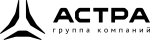AstraLinux AstraLinux