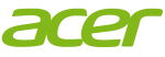 Acer Acer