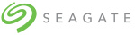 Seagate Seagate