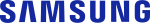 Samsung Samsung