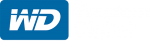 WD WD