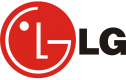 LG LG