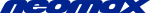 Neomax Neomax