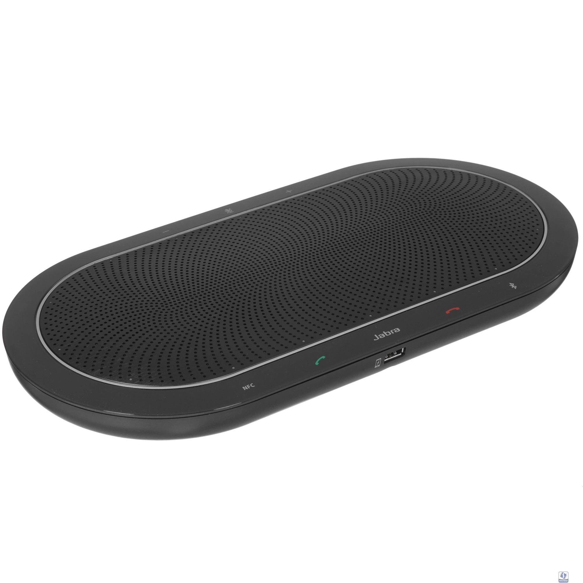 Jabra 7810-109 Спикерфон Jabra SPEAK 810 MS(7810-109)