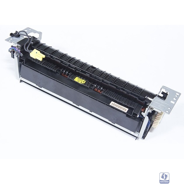 RM2-5692 (3102) HP Печь в сборе LJ M501/M506/M527 