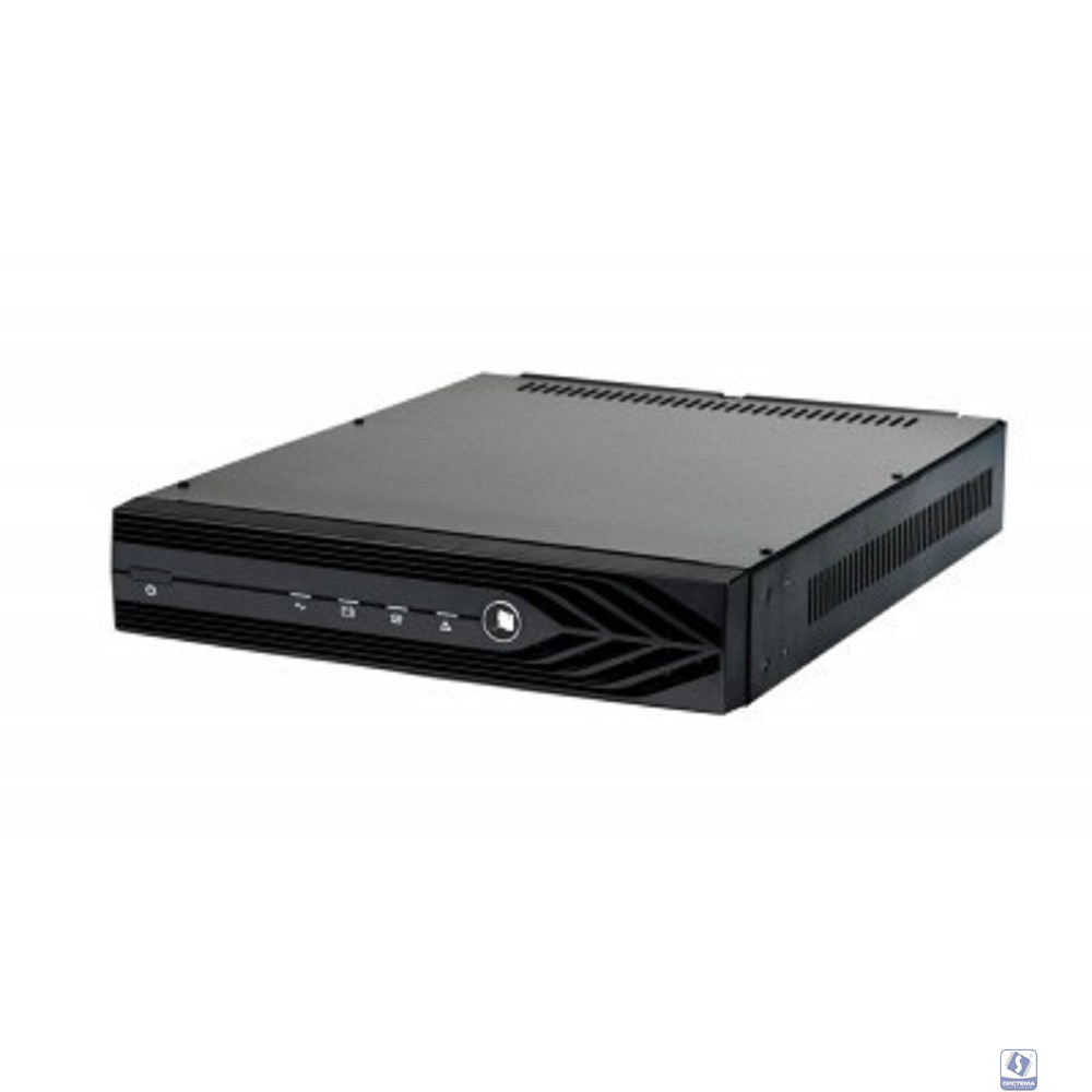 ВББ Бастион SKAT BC 72/9 RACK  (434)