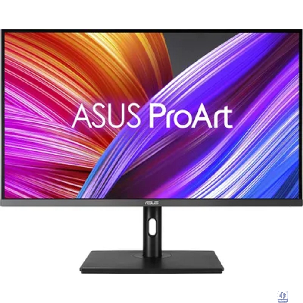 ASUS LCD 31.5" PA32UCR-K ProArt  [90LM03H3-B02370]