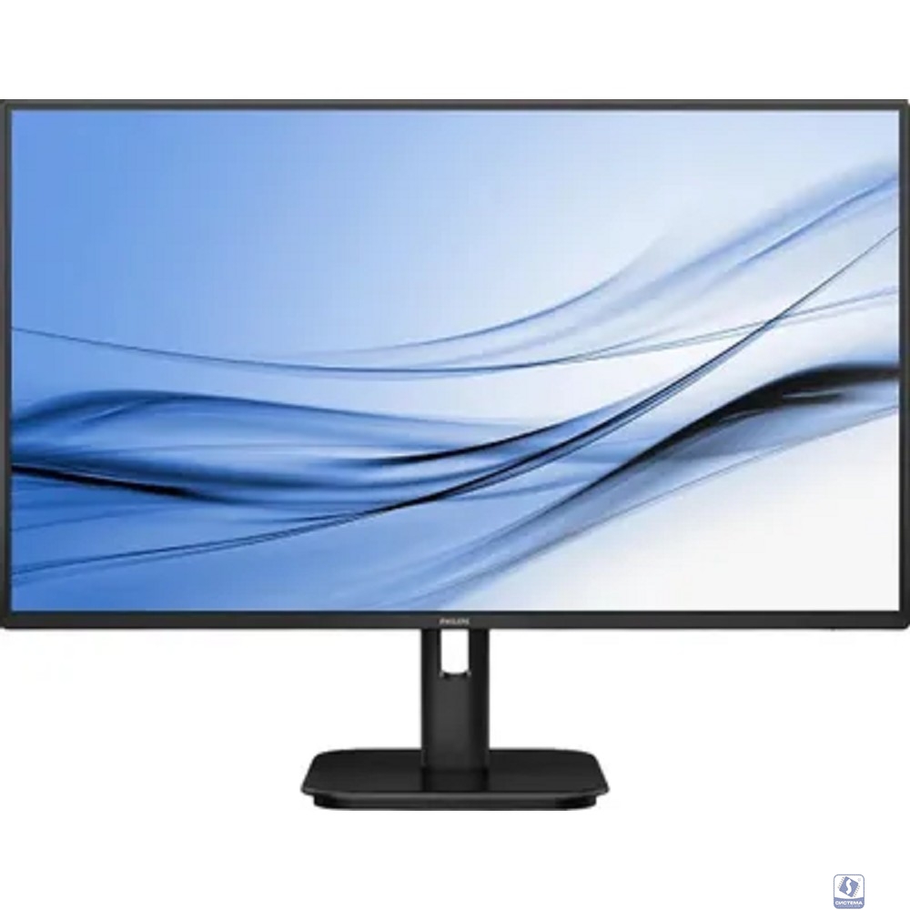 LCD PHILIPS 23.8" 24E1N1100D 