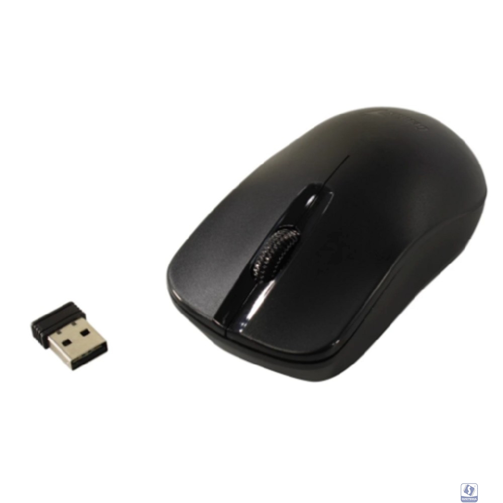 Genius Мышь NX-7000X Black  [31030033400]