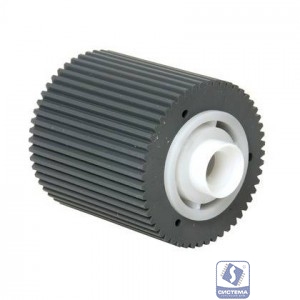 Ролик подачи бумаги Ricoh (C2382835)