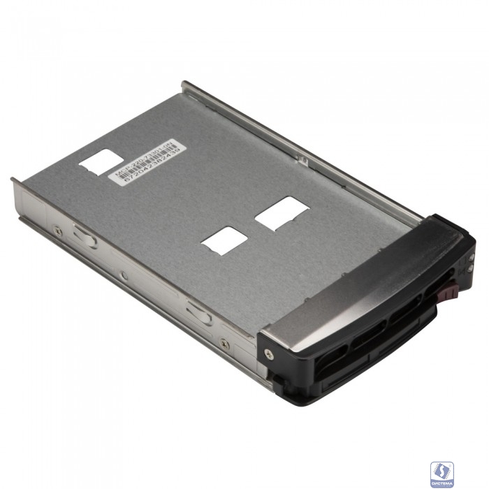 Лоток SuperMicro MCP-220-73301-0N