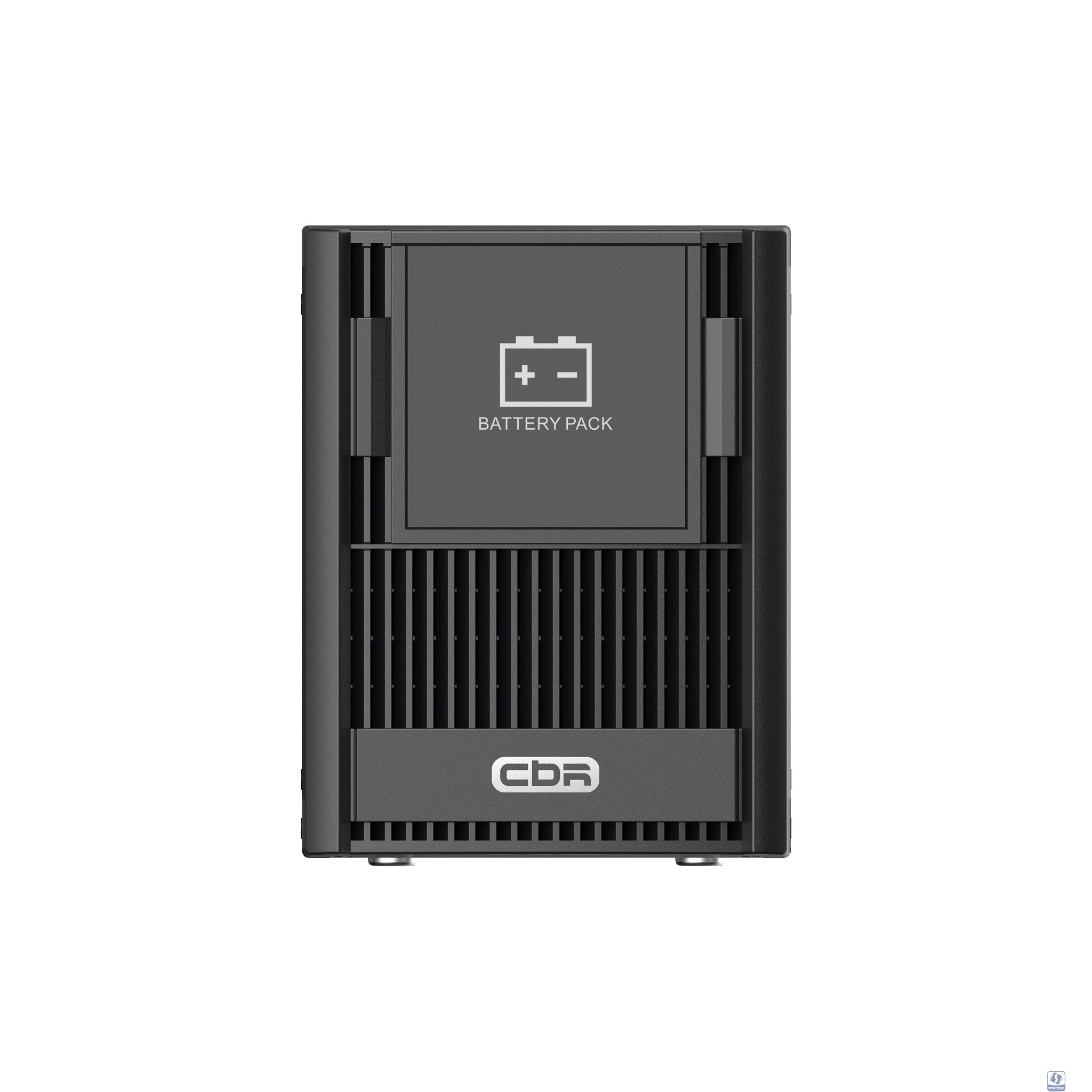 CBR EBP-TW-3000-72V18AH [Батарейный Блок для модели ESN-3KT-4F-LCHERSC]