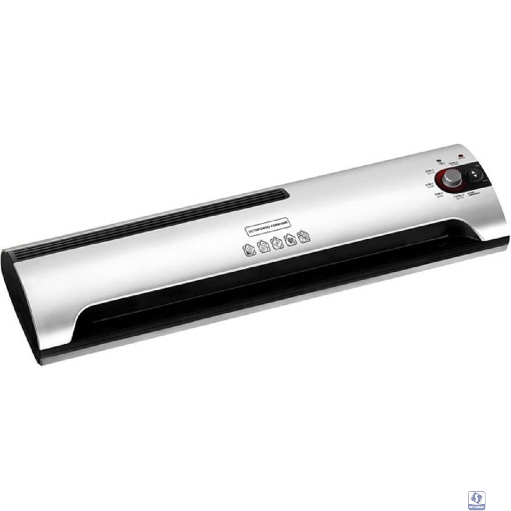 Office Kit Ламинатор L3223, A3