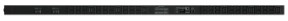 CyberPower PDU31406 PDU 0U type 