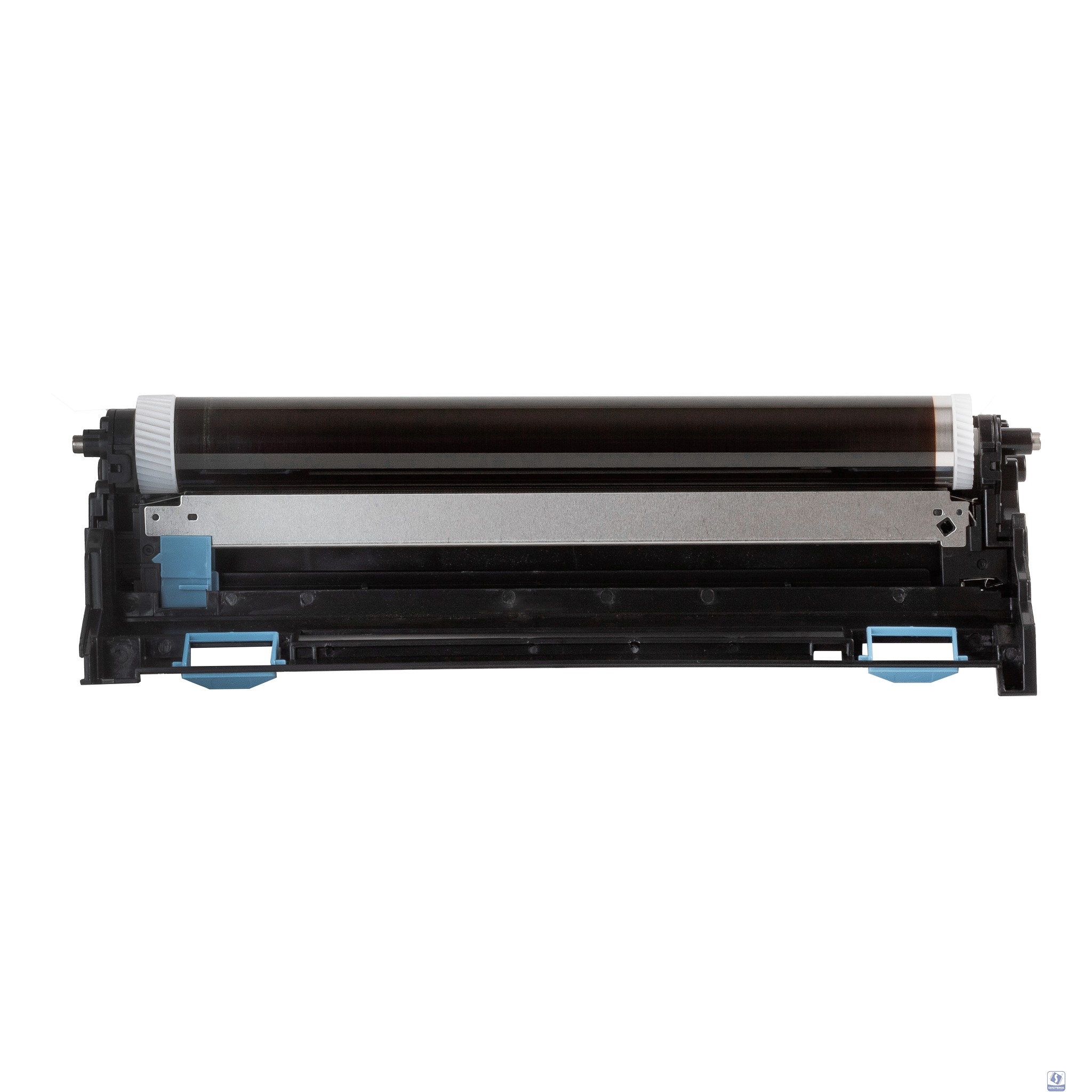 Bion BCR-DK-1150 Драм-картридж для Kyocera Ecosys M2040dn/M2135dn/M2540dn/M2540dw/M2635dn/M2635dw/M2640idw/M2735dw/P2040dn/P2040dw/P2235d/P2235dn/P2235dw/P2335d/P2335dn/P2335dw (100000  стр.)