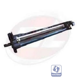 Ricoh D0392040 Фотобарабан 