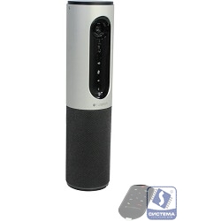 960-001034 Logitech ConferenceCam Connect 
