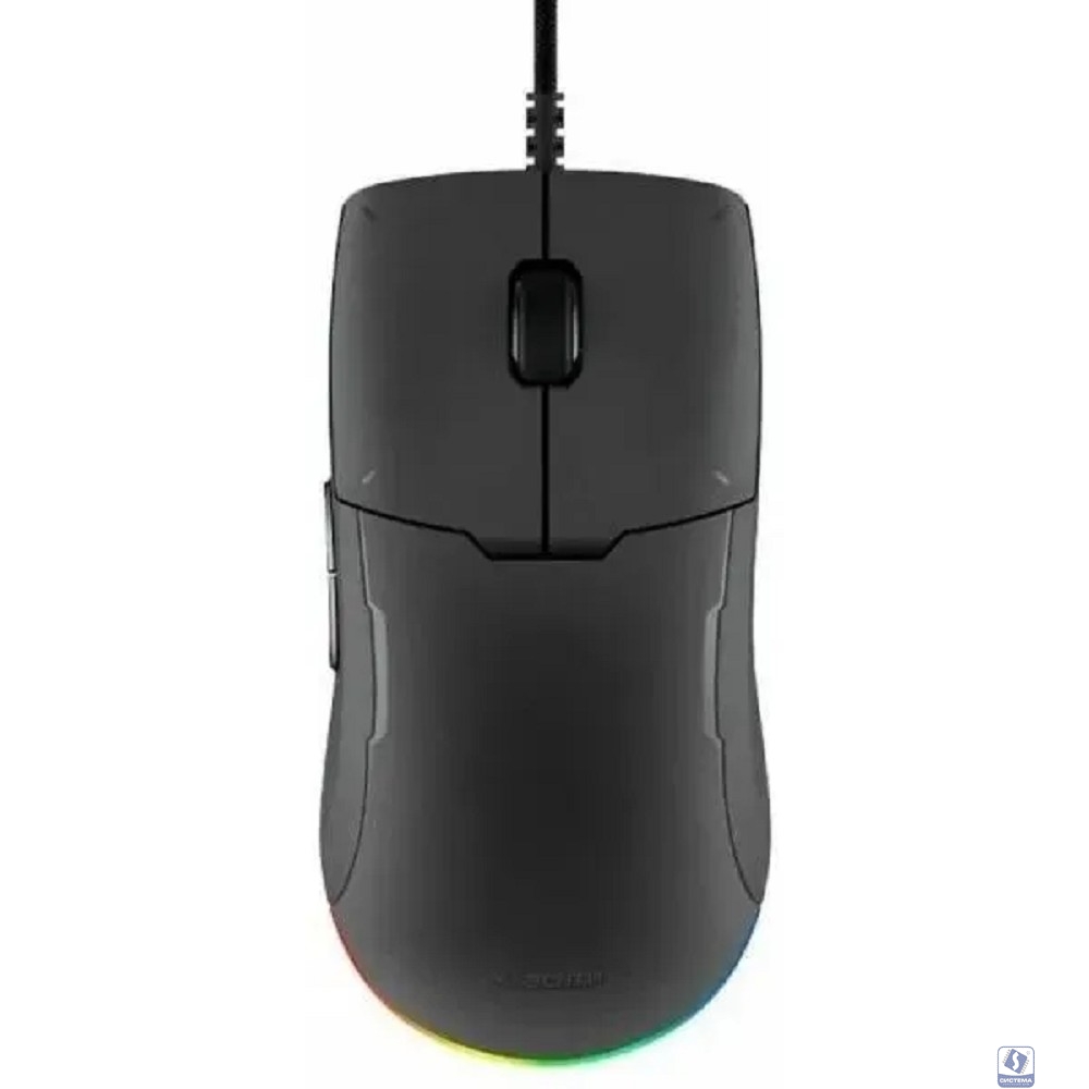 Xiaomi Gaming Mouse Lite  [BHR8869GL]