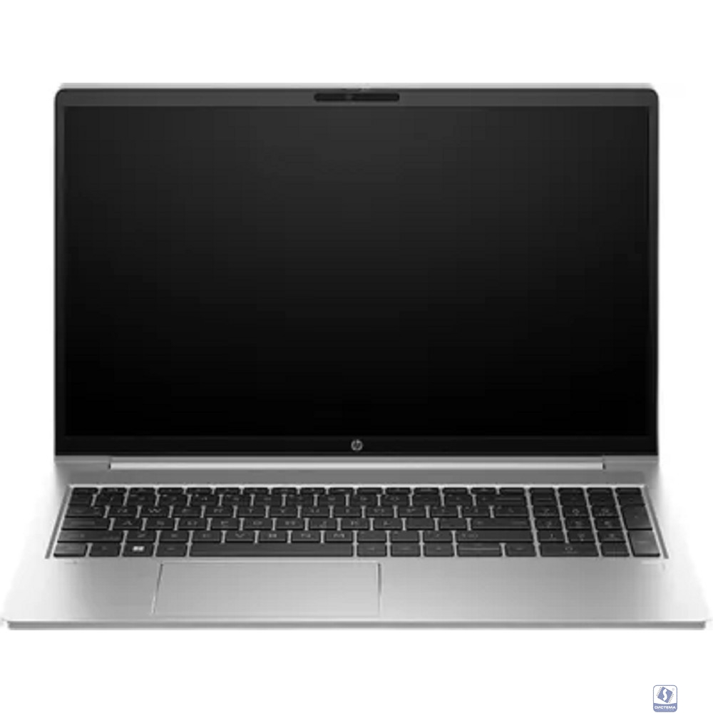 HP Probook 450 G10 [9G1R1ET] Silver 15.6" 
