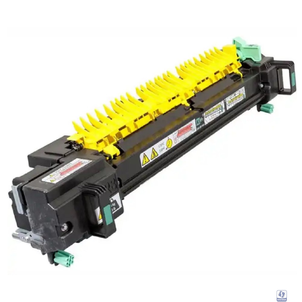 Фьюзер NVP для LEXMARK  C950/X950/X954/X952 (восстанов)