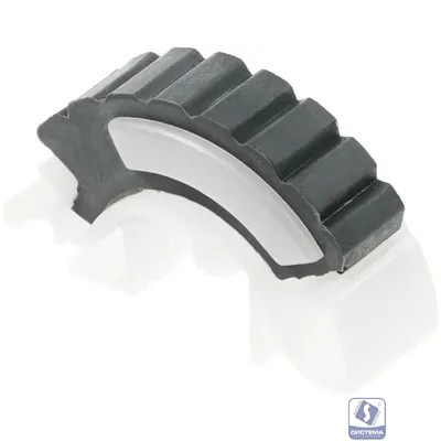 Ролик подхвата Cactus CS-PRA-HP-LJ5100 для LJ 4100, 5000, 5100, 4000, 4050