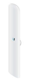 UBIQUITI LAP-120 Радиоустройство 5 ГГц, PtP/PtMP, airMAX ac, MIMO 2х2, 16 дБи, 20 дБм(РФ)
