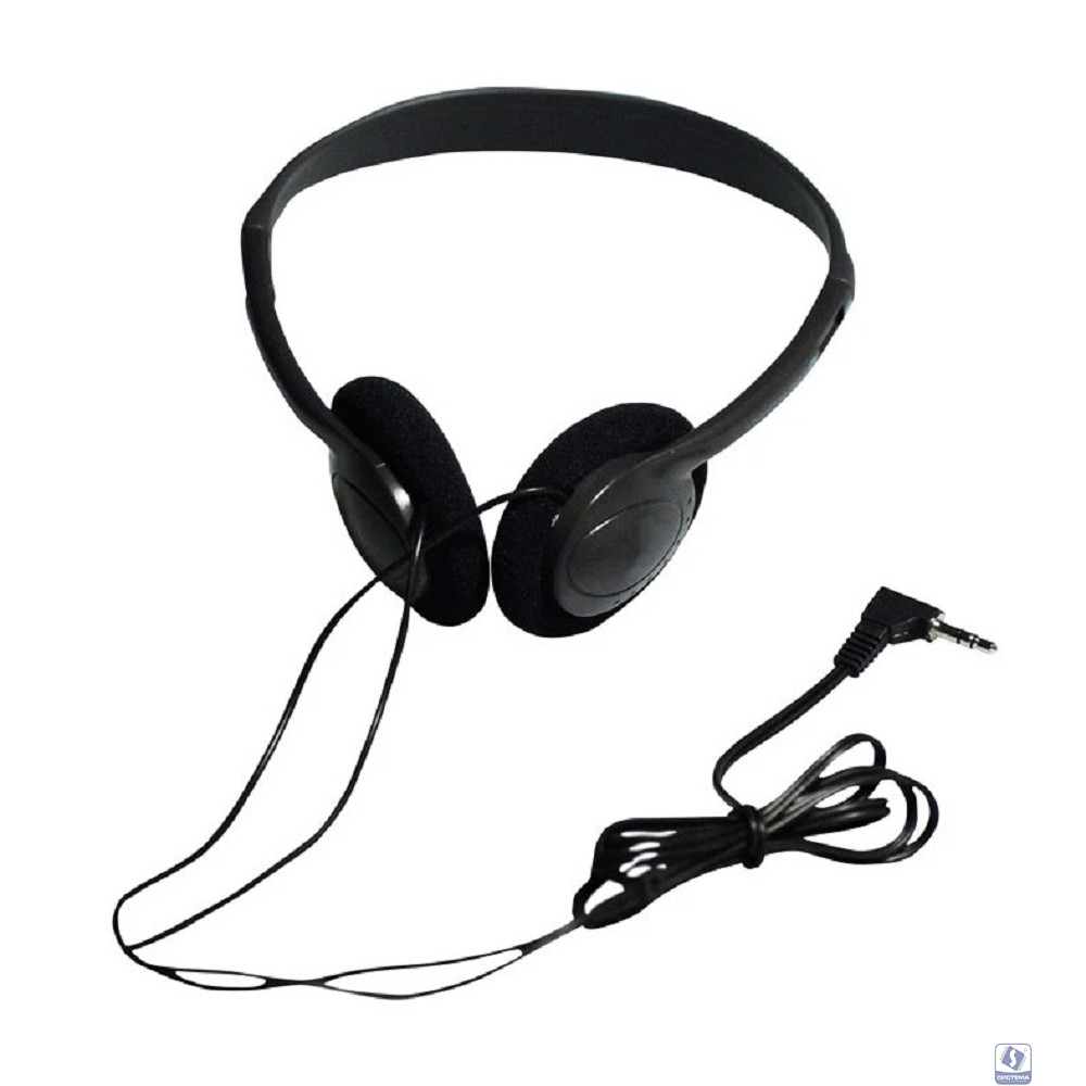 RITMIX RH-501 