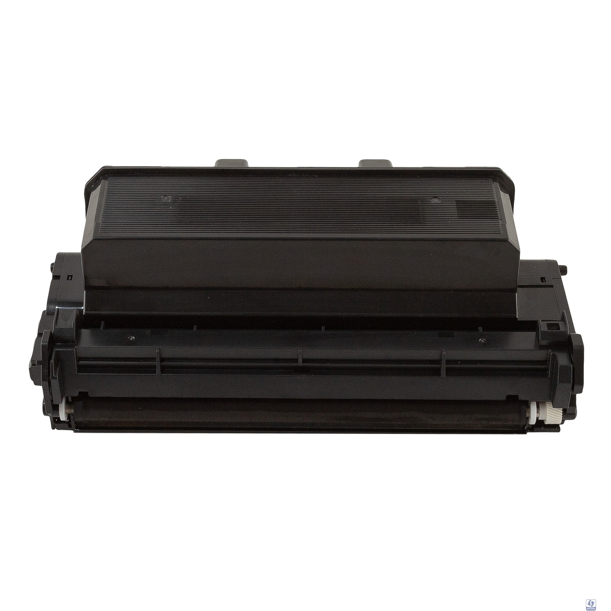 Bion BCR-106R03621  Картридж для Xerox (8500  стр.),Черный, с чипом