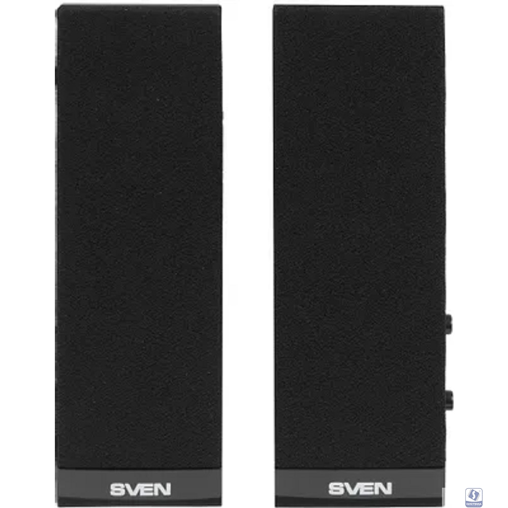 SVEN 230, черный  