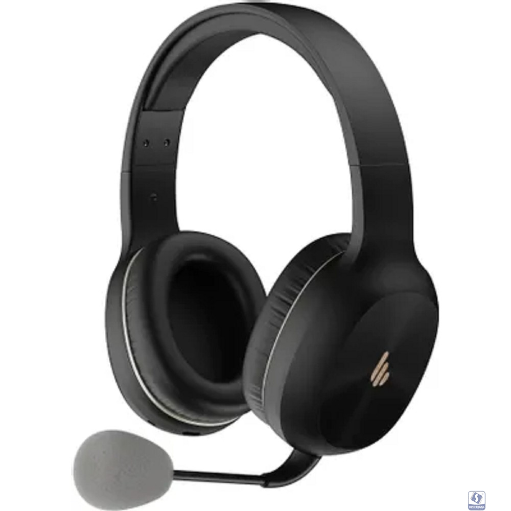 Edifier K750W черный беспроводные bluetooth