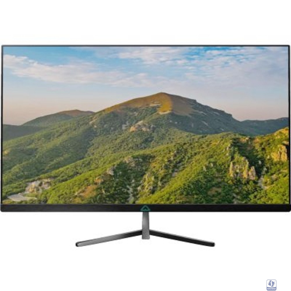 LCD БЕШТАУ 27" M2701/FHD/TFT 
