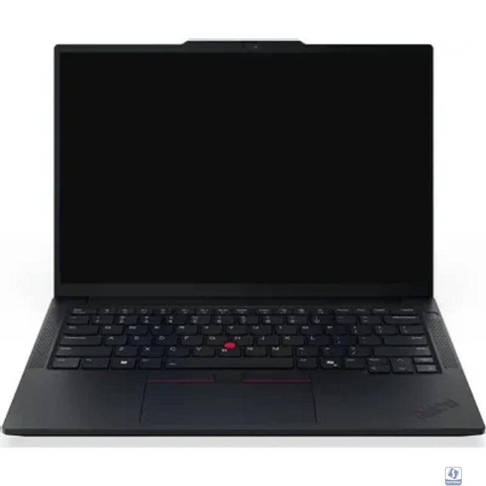 Lenovo ThinkPad E14 G7 [21T9006CIG] (КЛАВ.РУС.ГРАВ.) Black 14" 