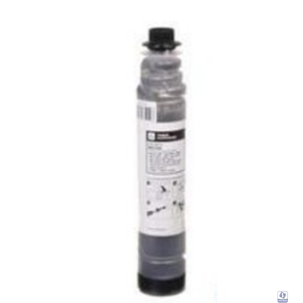 Ricoh Тонер тип MP2014H MP2014D, MP2014AD (12000стр.) (842135)