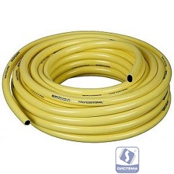 GRINDA Шланг COMFORT поливочный, 20 атм., армированный, 3-х слойный, 1"х25м [8-429003-1-25_z02]