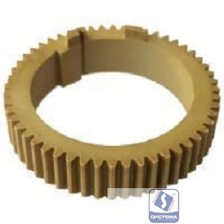 Шестерня/ GEAR, 52T