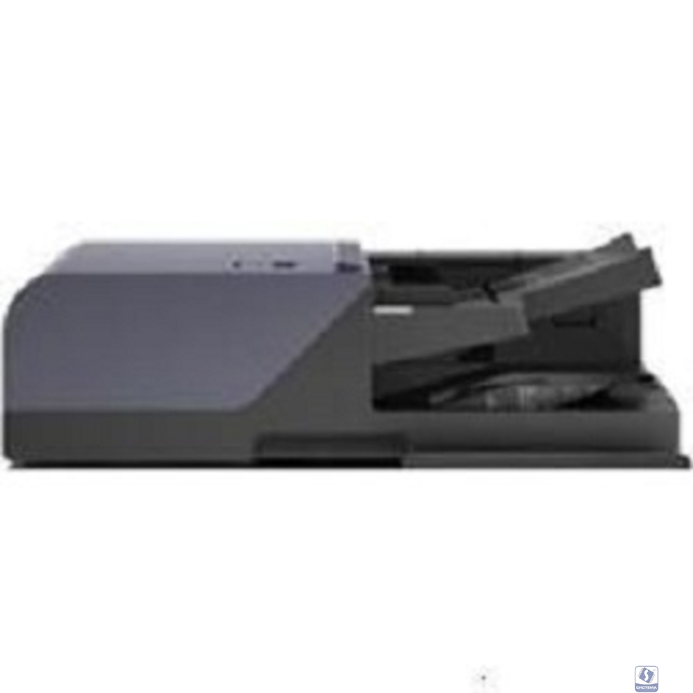 Автоподатчик Kyocera DP-7140 (1203V25NL0/1203V25NLV) 