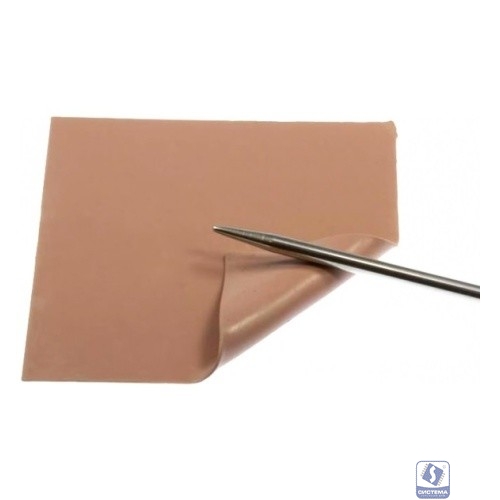 Термопрокладка Thermal Grizzly Minus Pad 8 - 30x30x2,0 mm TG-MP8-30-30-20-1R	