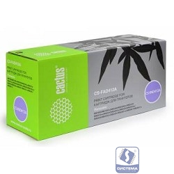 CACTUS FAD412A Фотобарабан Cactus CS-FAD412A для Panasonic KX-MB2000/2010/2020/2030