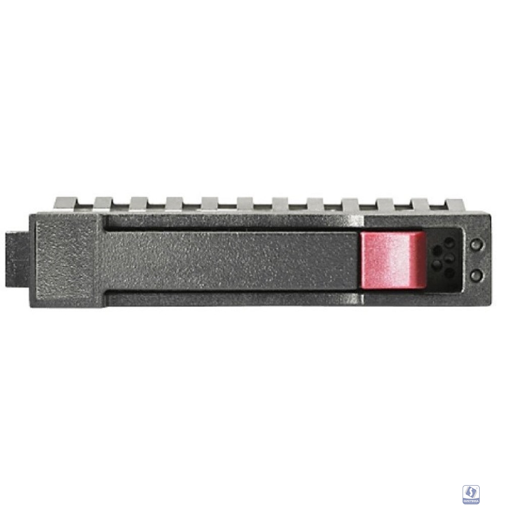 Hp R0Q61A Жесткий диск 12TB 3,5''(LFF) Midline SAS 7.2k Hot Plug DP 12G only for MSA1060/2060/2062 (R0Q73A, R0Q75A, R0Q77A, R0Q79A, R0Q81A, R0Q83A)
