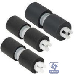 Xerox 059K69800/059K59240/059K69802/859K26810  Комплект роликов (лоток 1,2) Xerox WCP5632/5638/5645/5655/5675/238 (GMO)