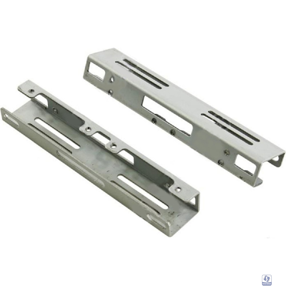 Procase UBRACKET 
