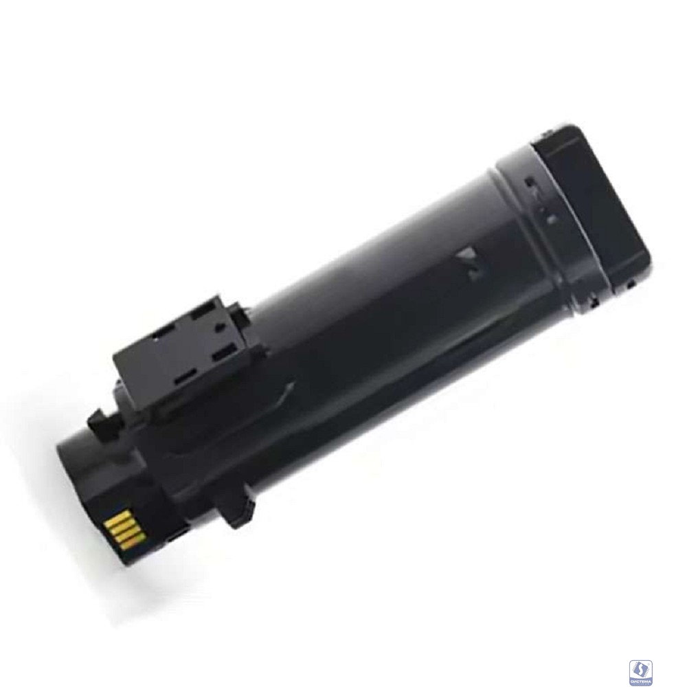 Bion 106R03488 Картридж для Xerox Phaser 6510/WorkCentre 6515n (5500 стр.), Черный, с чипом