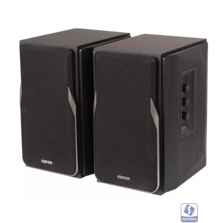 Edifier R1380DB black 