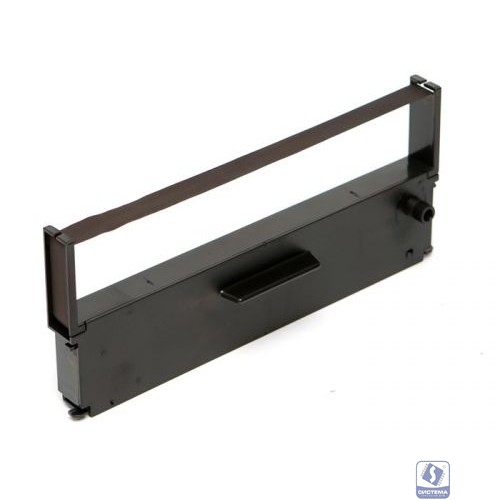 Картридж матричный Cactus 1750076156 CS-NP06 черный для Nixdorf NP 06