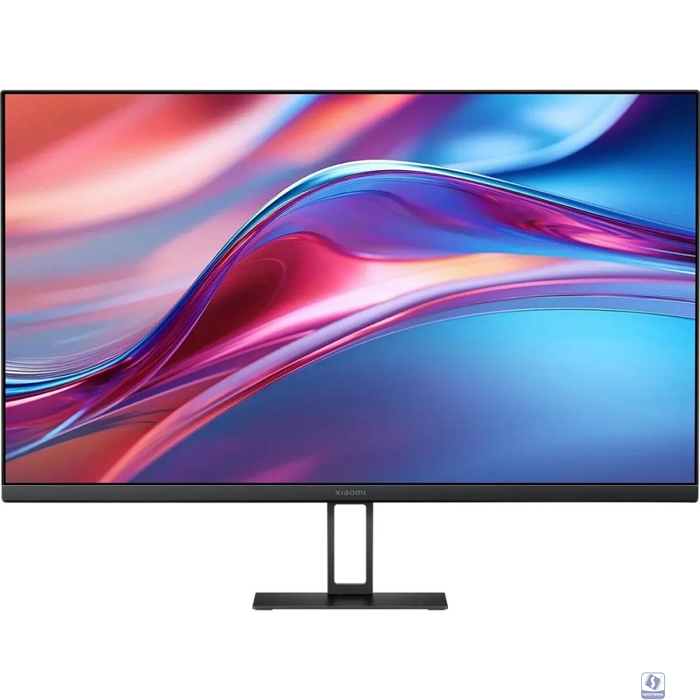 Xiaomi 27" 2K Monitor A27Qi 2026 EU  [ELA6568EU]