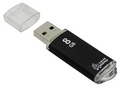 USB-флеш драйвы