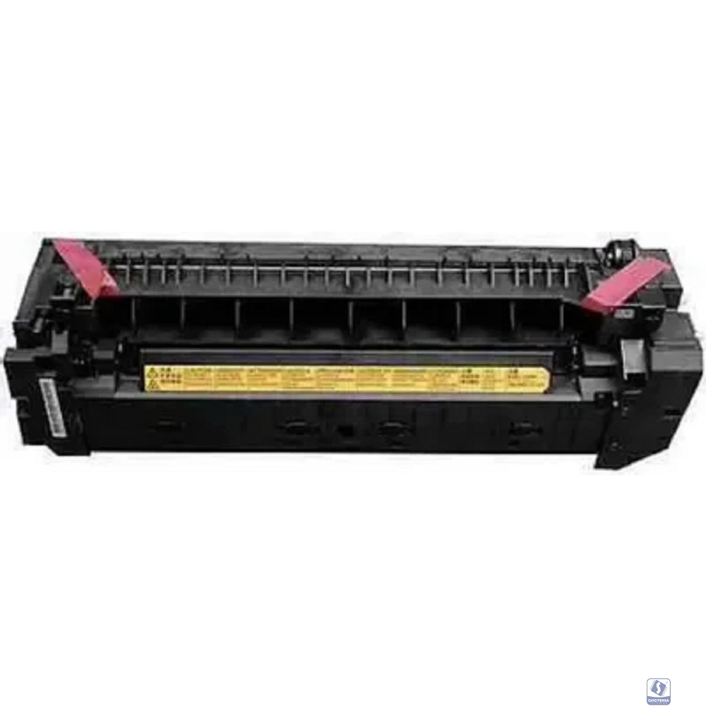 Узел фиксации KYOCERA FK-8350 KYOCERA TASKalfa 2552/2553/3253/3253