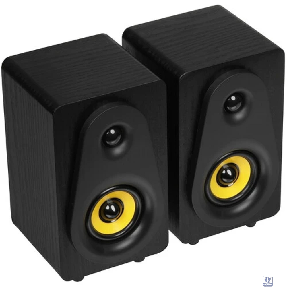 RITMIX SP-3040W 