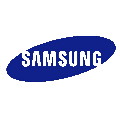 Мониторы LCD Samsung Мониторы LCD Samsung