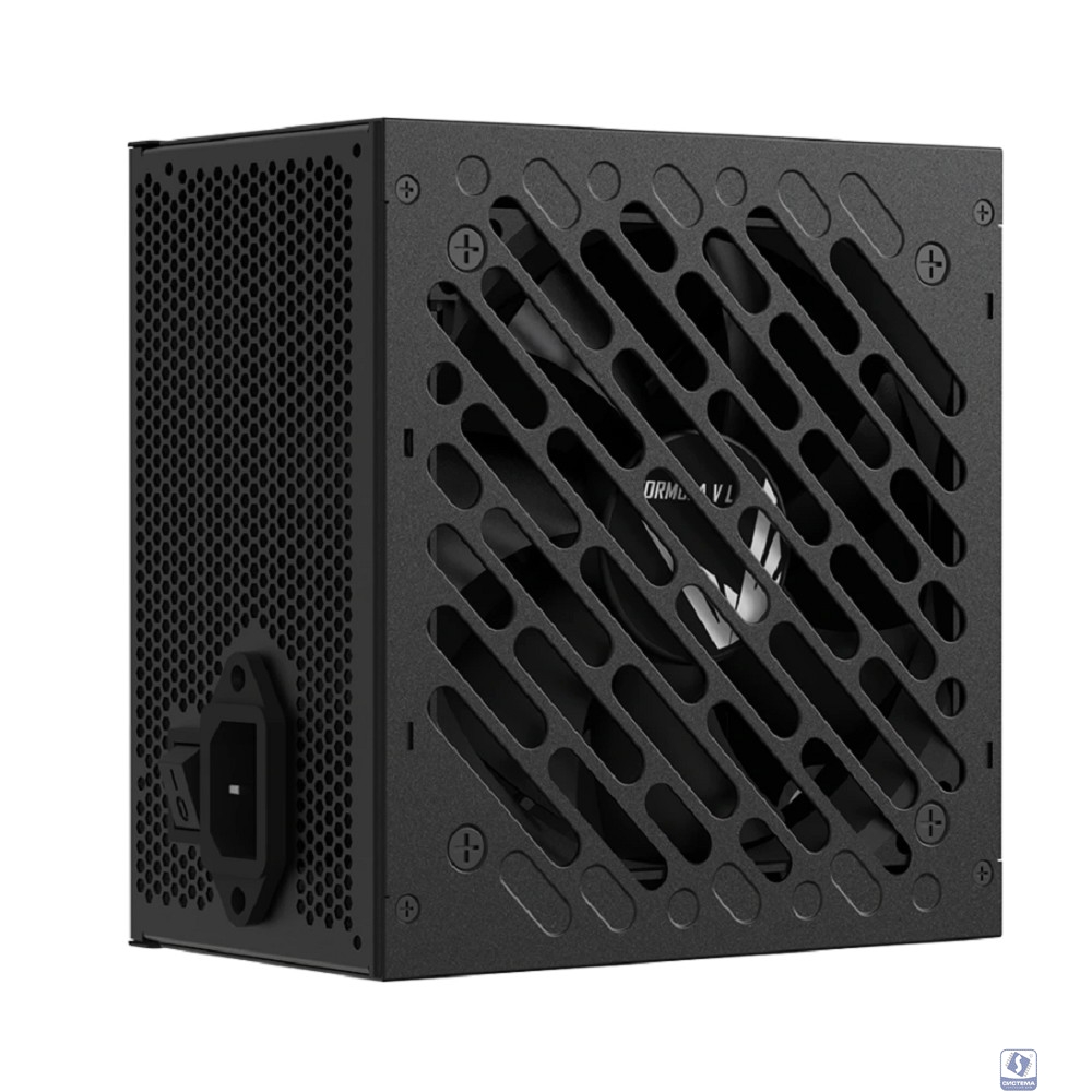 FORMULA  ATX FV-850BD 80+ BRONZE GEN.5 DIRECT
